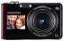 Samsung PL150 Black/Red Фотоаппарат Компактный инструкция, поддержка, форум, описание, мануал