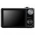 Samsung PL150 Black/Red Фотоаппарат Компактный инструкция, поддержка, форум, описание, мануал