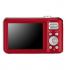Samsung ES70 Red Фотоаппарат Компактный инструкция, поддержка, форум, описание, мануал