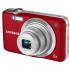 Samsung ES70 Red Фотоаппарат Компактный инструкция, поддержка, форум, описание, мануал