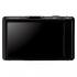 Samsung ST1000 Gold Фотоаппарат Компактный инструкция, поддержка, форум, описание, мануал