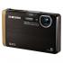 Samsung ST1000 Gold Фотоаппарат Компактный инструкция, поддержка, форум, описание, мануал