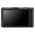 Samsung ST1000 Gold Фотоаппарат Компактный инструкция, поддержка, форум, описание, мануал