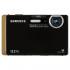 Samsung ST1000 Gold Фотоаппарат Компактный инструкция, поддержка, форум, описание, мануал