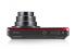 Samsung ST500 Red Фотоаппарат Компактный инструкция, поддержка, форум, описание, мануал