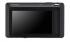 Samsung ST500 Red Фотоаппарат Компактный инструкция, поддержка, форум, описание, мануал
