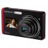 Samsung ST500 Red Фотоаппарат Компактный инструкция, поддержка, форум, описание, мануал