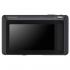 Samsung ST500 Red Фотоаппарат Компактный инструкция, поддержка, форум, описание, мануал