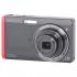 Samsung ST500 Red Фотоаппарат Компактный инструкция, поддержка, форум, описание, мануал