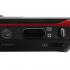 Samsung ST500 Red Фотоаппарат Компактный инструкция, поддержка, форум, описание, мануал