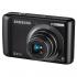 Samsung PL55 Black Фотоаппарат Компактный инструкция, поддержка, форум, описание, мануал