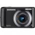 Samsung PL55 Black Фотоаппарат Компактный инструкция, поддержка, форум, описание, мануал
