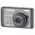 Samsung PL55 Black Фотоаппарат Компактный инструкция, поддержка, форум, описание, мануал