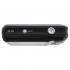 Samsung PL55 Black Фотоаппарат Компактный инструкция, поддержка, форум, описание, мануал