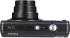 Samsung PL70 Black Фотоаппарат Компактный инструкция, поддержка, форум, описание, мануал