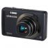 Samsung PL70 Black Фотоаппарат Компактный инструкция, поддержка, форум, описание, мануал
