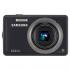 Samsung PL70 Black Фотоаппарат Компактный инструкция, поддержка, форум, описание, мануал