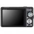 Samsung PL70 Black Фотоаппарат Компактный инструкция, поддержка, форум, описание, мануал