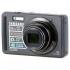 Samsung PL70 Black Фотоаппарат Компактный инструкция, поддержка, форум, описание, мануал