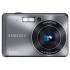 Samsung ES60 Grey Фотоаппарат Компактный инструкция, поддержка, форум, описание, мануал