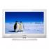 Samsung LE-32 B531 P7W Телевизор инструкция, поддержка, форум, описание, мануал