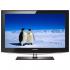 Samsung LE-32 B460 B2W Телевизор инструкция, поддержка, форум, описание, мануал