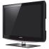 Samsung LE-32 B460 B2W Телевизор инструкция, поддержка, форум, описание, мануал