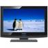 Samsung LE-26 B350 F1W Телевизор инструкция, поддержка, форум, описание, мануал