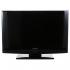 Samsung LE-26 B350 F1W Телевизор инструкция, поддержка, форум, описание, мануал