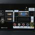 Samsung LE-26 B350 F1W Телевизор инструкция, поддержка, форум, описание, мануал