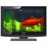 Samsung LE-32 B350 F1W Телевизор инструкция, поддержка, форум, описание, мануал