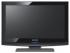 Samsung LE-32 B350 F1W Телевизор инструкция, поддержка, форум, описание, мануал
