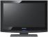 Samsung LE-32 B350 F1W Телевизор инструкция, поддержка, форум, описание, мануал