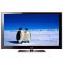 Samsung PS-63 B680 T6W Телевизор инструкция, поддержка, форум, описание, мануал