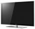 Samsung LE-52 B750 U1W Телевизор инструкция, поддержка, форум, описание, мануал