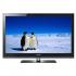 Samsung LE-52 B750 U1W Телевизор инструкция, поддержка, форум, описание, мануал