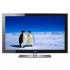 Samsung UE-46 B8000 XW Телевизор инструкция, поддержка, форум, описание, мануал