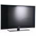 Samsung LE-46 B530 P7W Телевизор инструкция, поддержка, форум, описание, мануал