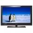 Samsung LE-46 B530 P7W Телевизор инструкция, поддержка, форум, описание, мануал
