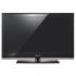 Samsung LE-46 B530 P7W Телевизор инструкция, поддержка, форум, описание, мануал