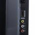 Samsung LE-46 B530 P7W Телевизор инструкция, поддержка, форум, описание, мануал