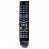 Samsung LE-46 B530 P7W Телевизор инструкция, поддержка, форум, описание, мануал