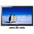 Samsung UE-46 B7000WW Телевизор инструкция, поддержка, форум, описание, мануал