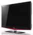 Samsung LE-37 B653 T5W Телевизор инструкция, поддержка, форум, описание, мануал
