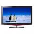 Samsung LE-37 B653 T5W Телевизор инструкция, поддержка, форум, описание, мануал