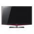 Samsung LE-37 B653 T5W Телевизор инструкция, поддержка, форум, описание, мануал