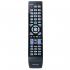 Samsung LE-37 B653 T5W Телевизор инструкция, поддержка, форум, описание, мануал