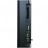 Samsung LE-37 B653 T5W Телевизор инструкция, поддержка, форум, описание, мануал