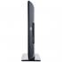Samsung LE-40 B530 P7W Телевизор инструкция, поддержка, форум, описание, мануал