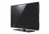 Samsung LE-37 B530 P7W Телевизор инструкция, поддержка, форум, описание, мануал